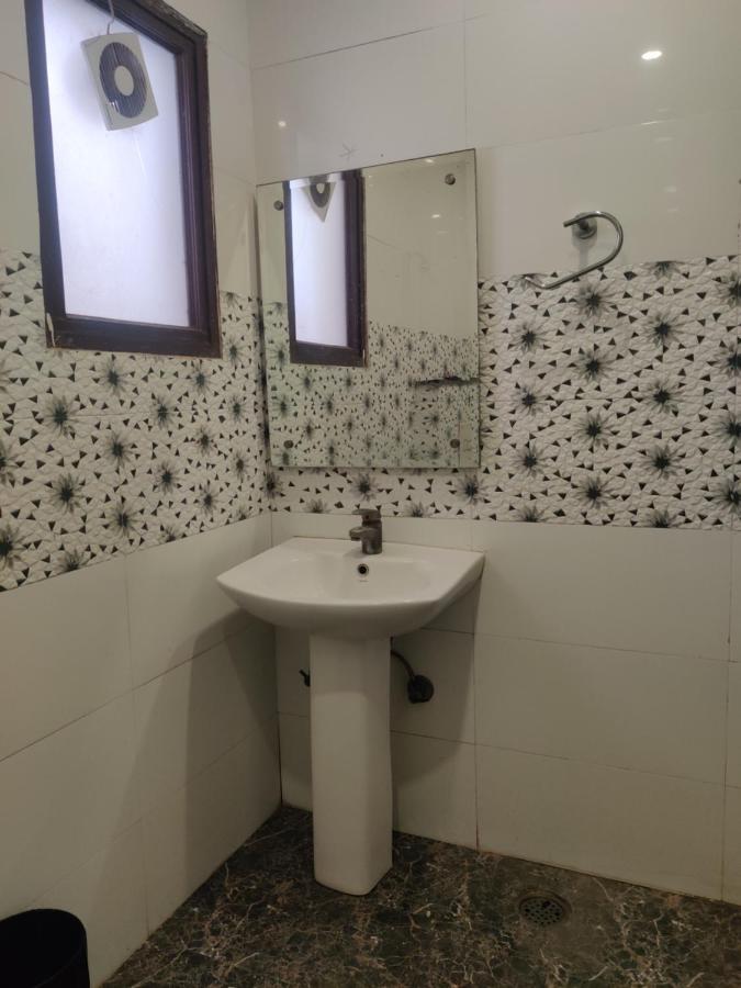 Hadimba Way Manali - Top Rated And Most Awarded Property In Manali !! Balcony Rooms Екстер'єр фото