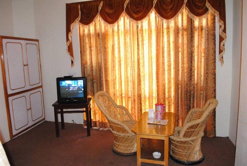 Hadimba Way Manali - Top Rated And Most Awarded Property In Manali !! Balcony Rooms Екстер'єр фото
