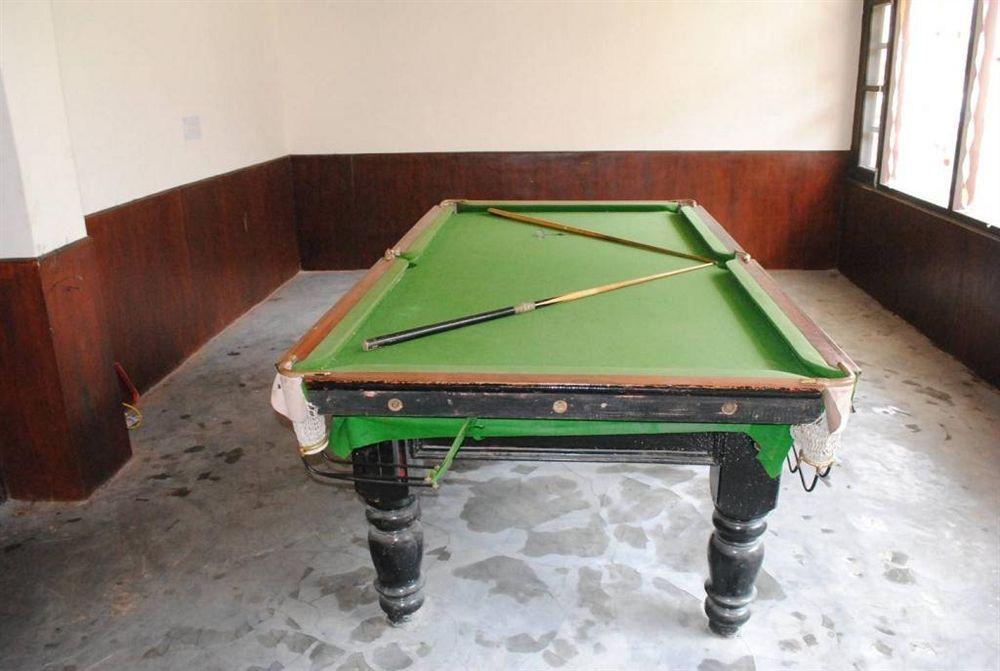 Hadimba Way Manali - Top Rated And Most Awarded Property In Manali !! Balcony Rooms Екстер'єр фото