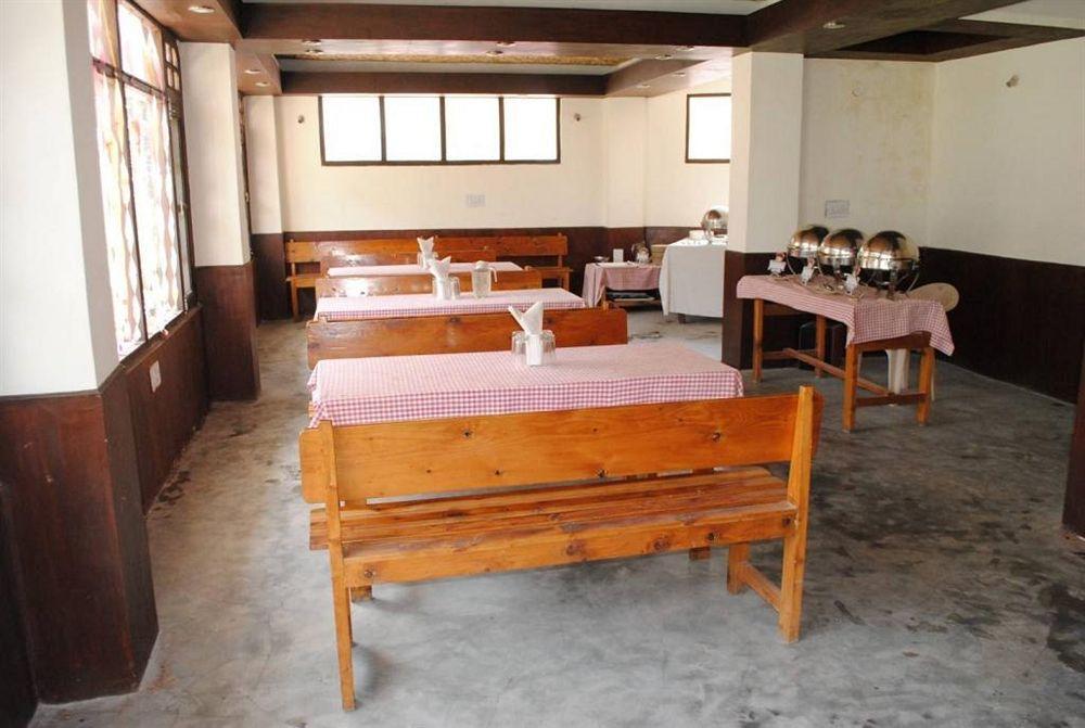 Hadimba Way Manali - Top Rated And Most Awarded Property In Manali !! Balcony Rooms Екстер'єр фото