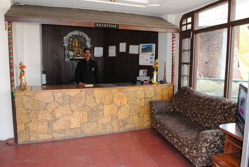 Hadimba Way Manali - Top Rated And Most Awarded Property In Manali !! Balcony Rooms Екстер'єр фото