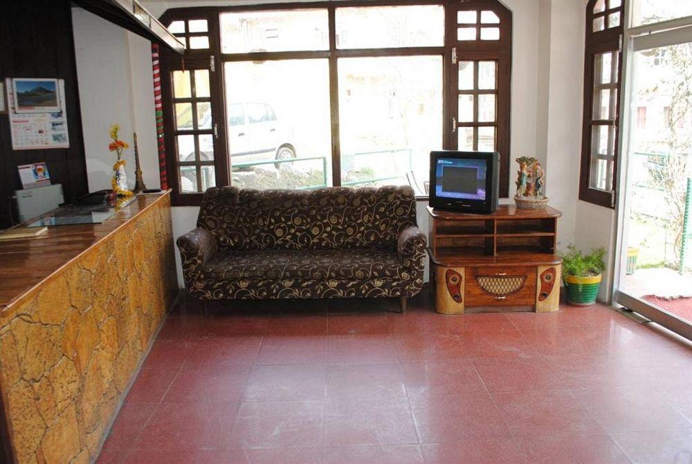 Hadimba Way Manali - Top Rated And Most Awarded Property In Manali !! Balcony Rooms Екстер'єр фото